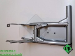 FORCELLONE SOPSENSIONE POSTERIORE QUAD ATV AEON COBRA 50